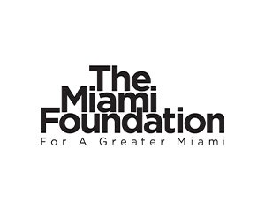 Miami-Foundation